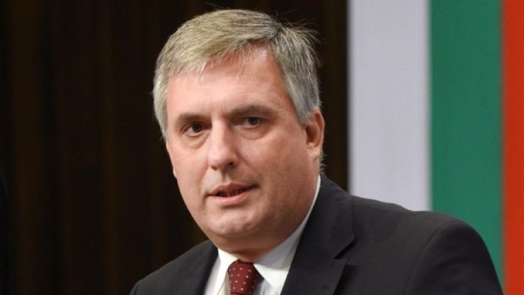 Срещаме трудности при получаване на пенсии в Гърция