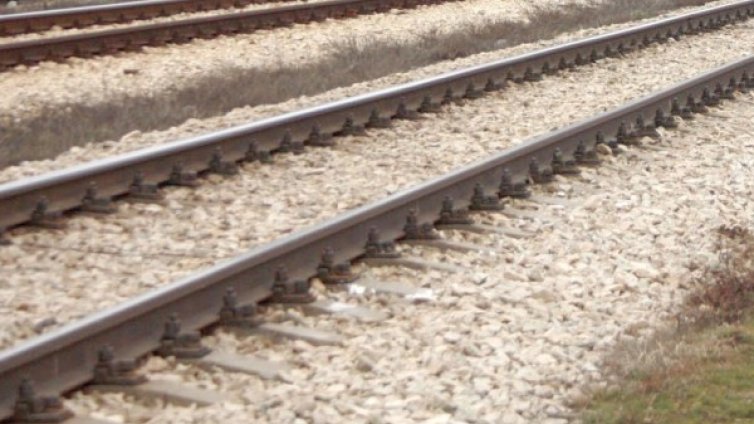 БДЖ въвежда промени в движението на някои влакове до 23 май