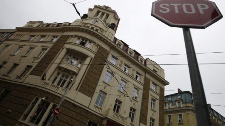 Разследват квесторите на КТБ, не спасили активите на банката