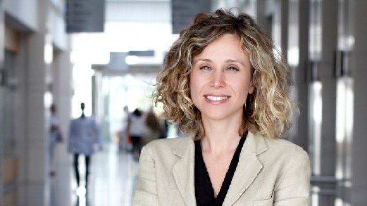 Инфраструктурата впечатлява пациентите