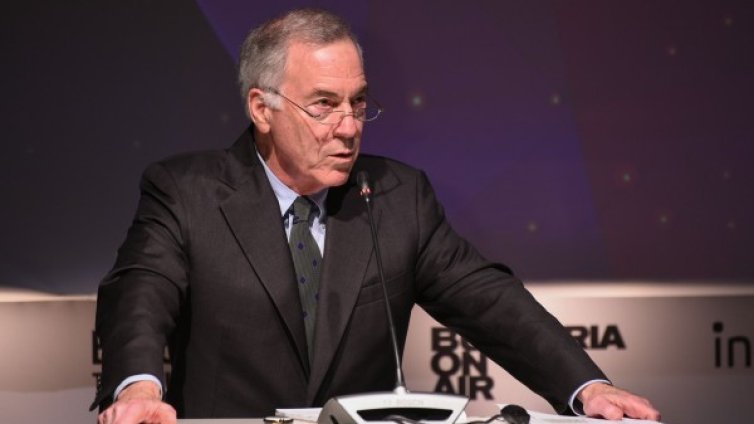 Кое ще породи следващата криза? Говори Стив Ханке