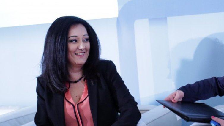 Държавата платила 55,7 млн. за зимното чистене