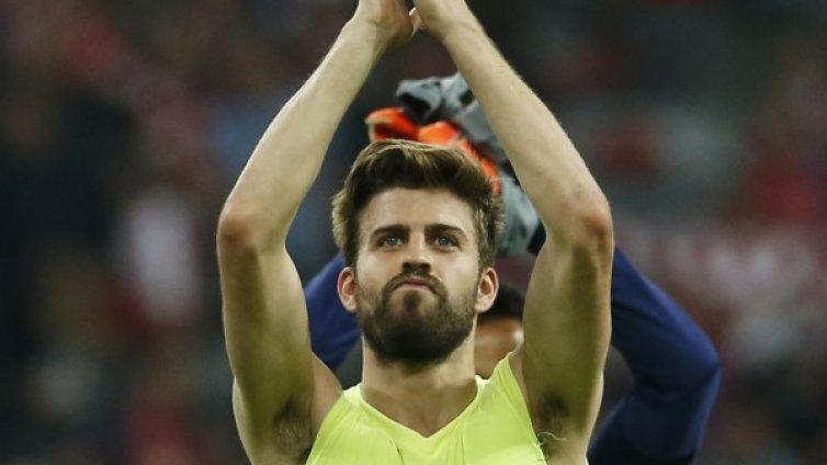 Пике поиска: Дайте ни Реал