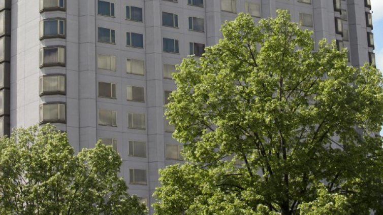 Туристическият бранш иска сам да извършва категоризация