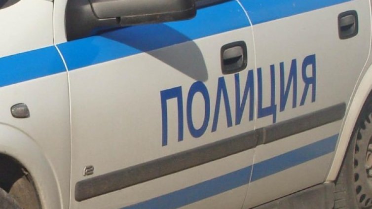 Арестуваха мъж, свил 13 бона чрез телефонни измами