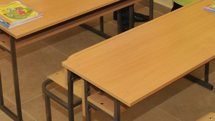 КТ "Подкрепа": Да отпадне външното оценяване в ІV клас