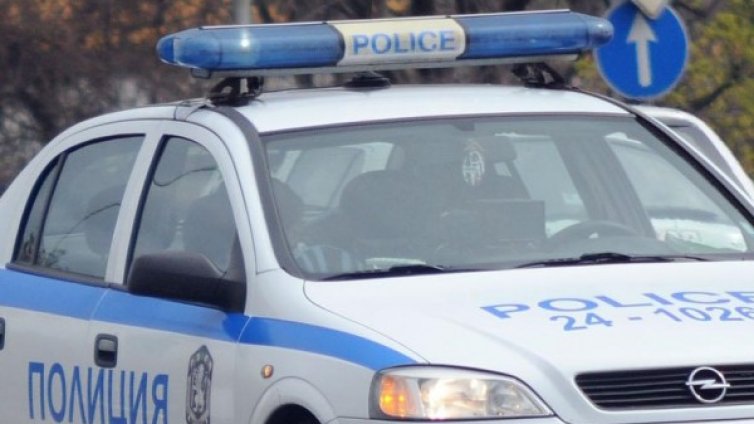 Две бургаски баби "изгоряха" с общо 9 бона 