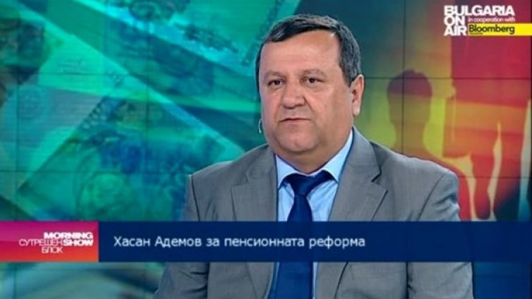 Скокът в пенсионната възраст ще удари ли НОИ?