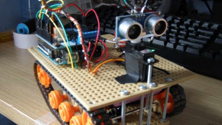 Как наши деца покориха конкурс за наука във Виена?