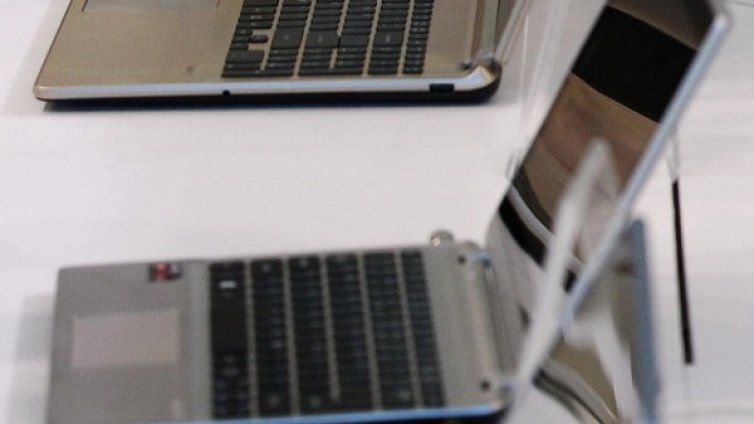 Телеком ни заблуждавал за мобилен интернет