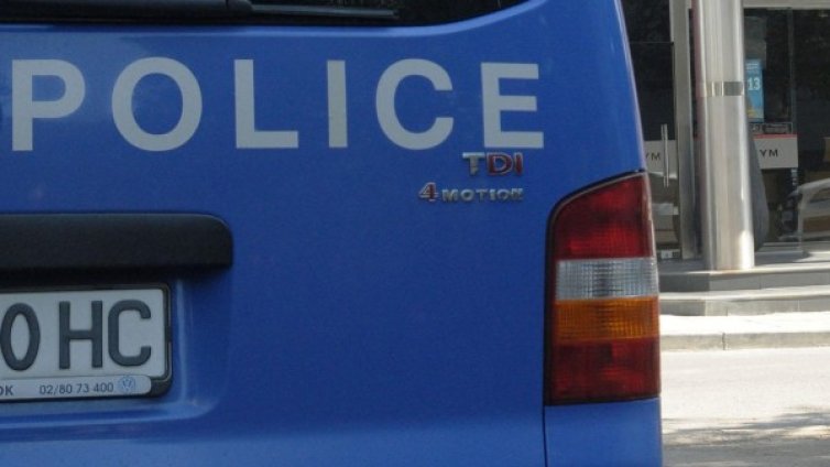 Мъж се самоуби в психодиспансера в Бургас