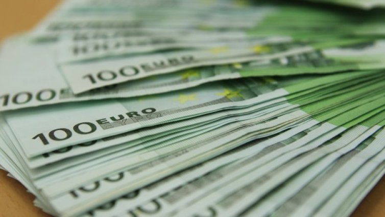 Атина е близо до фалита, според МВФ  
