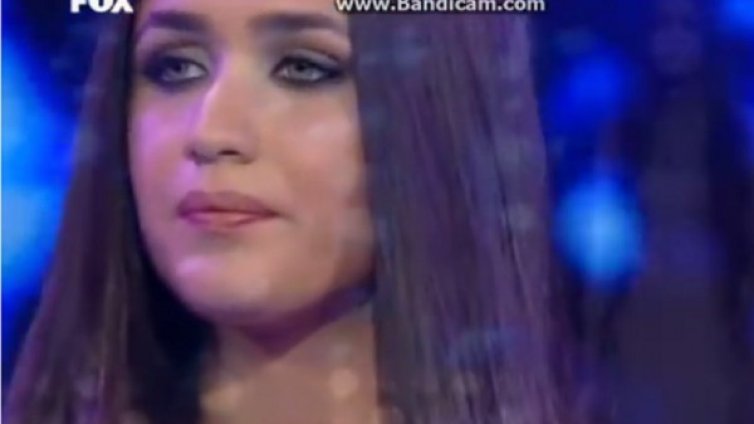 Простреляха в главата млада турска певица