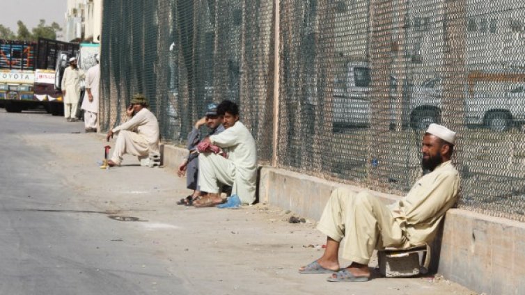 Саудитска Арабия пусна обява за наемане на осем палачи