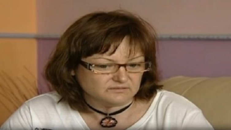 Жена без глас след операция, ще плаща и 30 бона на болница