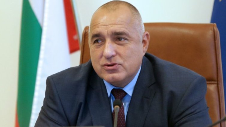 Директор в министерство със заплата като на Борисов. И повече