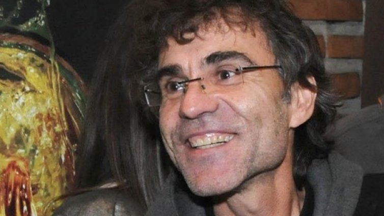 Въргала "забърква" комедия с драма