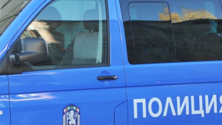 23-годишен почина след битов скандал в шуменско село