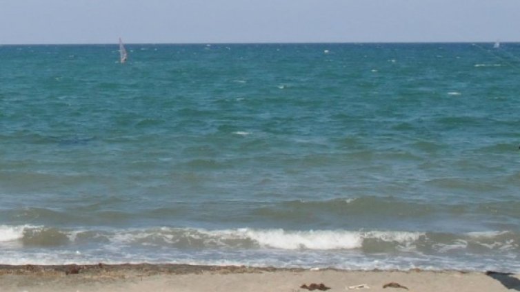 Туристическите пътувания надолу с 15% за тримесечие