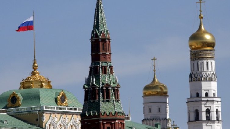 Москва предупреди за "лов" на руснаци от САЩ