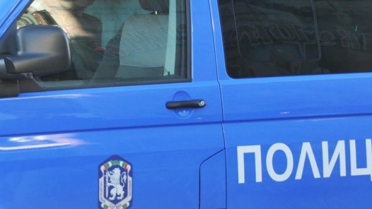 Четирима загинали в катастрофи за денонощие