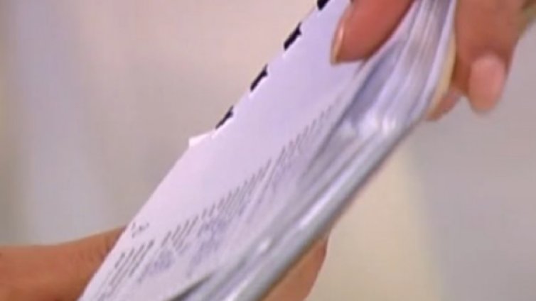 МОН: Тази година се натъкнахме на много пищови