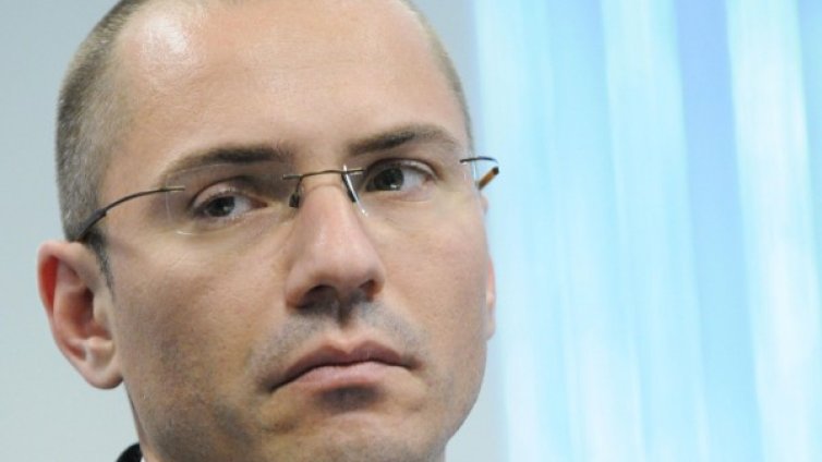 Ще гръмне ли държавата след Гърмен? 