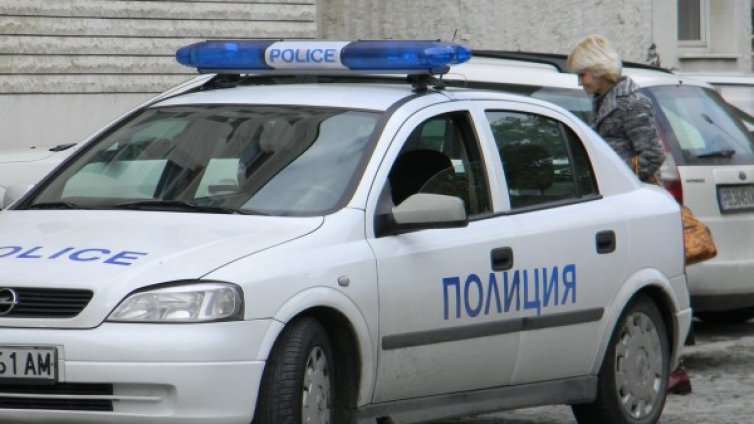 Издирвана 34-годишна жена открита в Момчилград