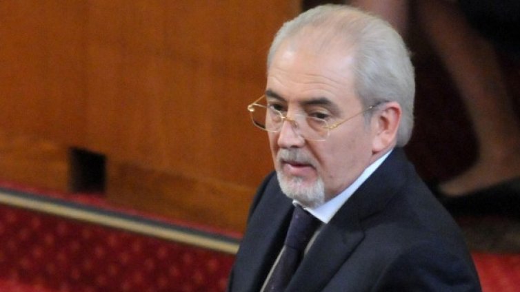 Философията на Местан: Понякога партньорите са врагове!  