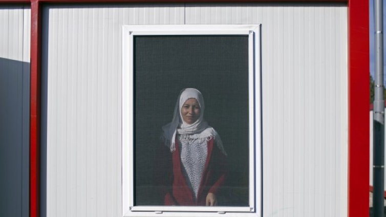 България &ndash; бизнес инкубатор за бежанци 