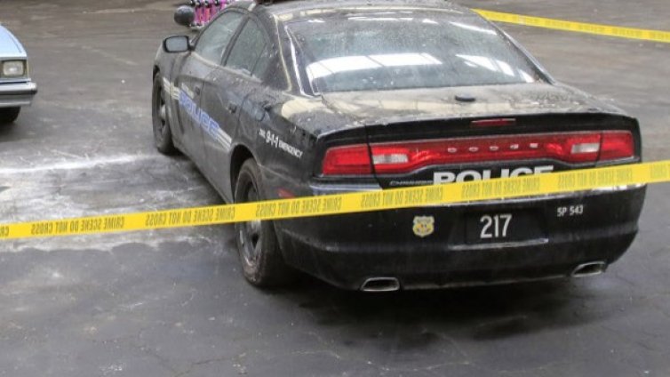 Бял полицай от Южна Каролина подведен под отговорност за убийство на чернокож