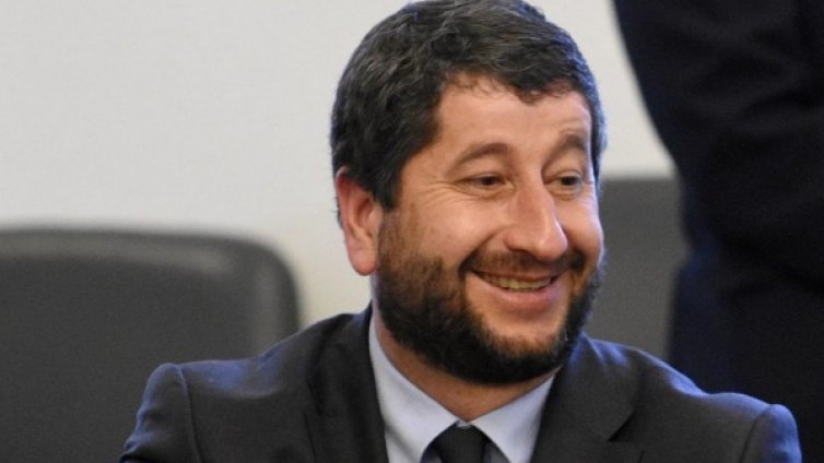 Министър Иванов: Оставка, заради БСП &ndash; не!