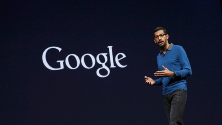 Google навлиза все повече в живота ни