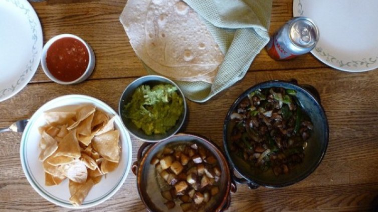 Какво не знаете за Мексико &ndash; част втора