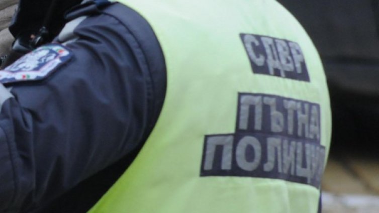 Шофьор дължи 35 хиляди лева неплатени глоби на КАТ