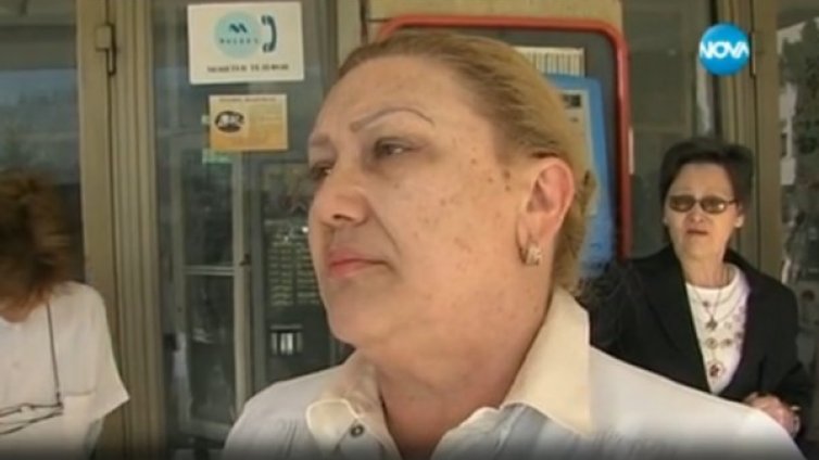 Д-р Байчева се кълне: Не чувствам вина. Не съм убийца!