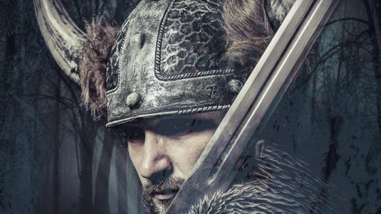 Скритото познание в скандинавската митология