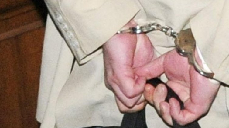  Разследват блудство с 4-годишно дете в София