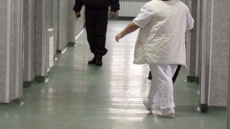 Прокуратурата подхваща смъртта на бебето в Тетевен