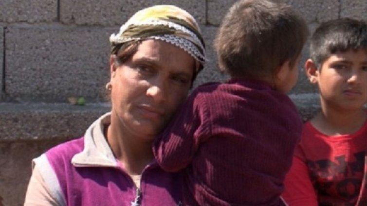 Лекар: Случаят с бебето от Пазарджик &ndash; нещастие