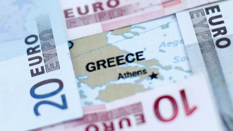 Над 50 хиляди гърци &ndash; под лупа за изнесени пари