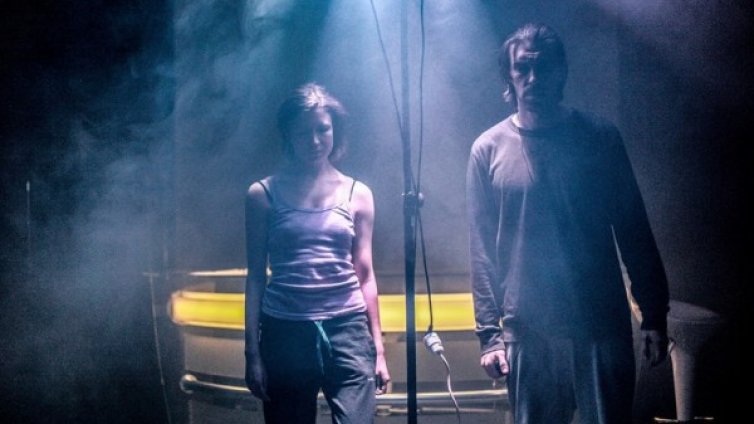 Убийството на Яна Кръстева &ndash; в театрална постановка