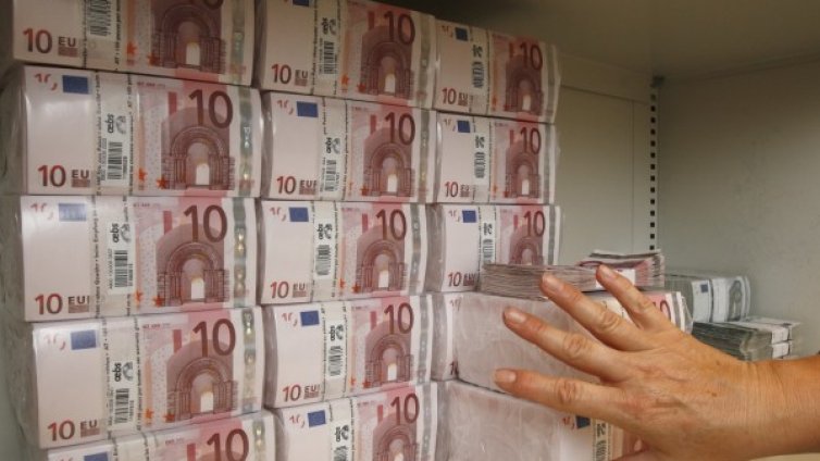 България трета в ЕС по приключени разследвания, предизвикани от ОЛАФ