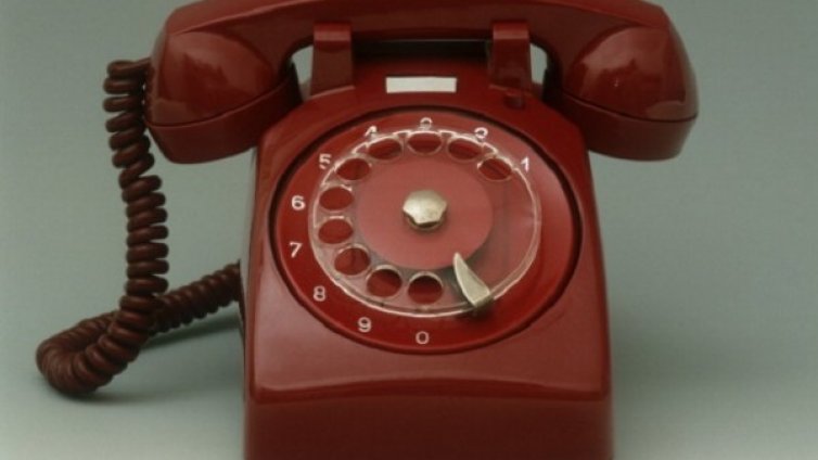 Пенсионерка от Кърджали даде 2 000 лева на измамник