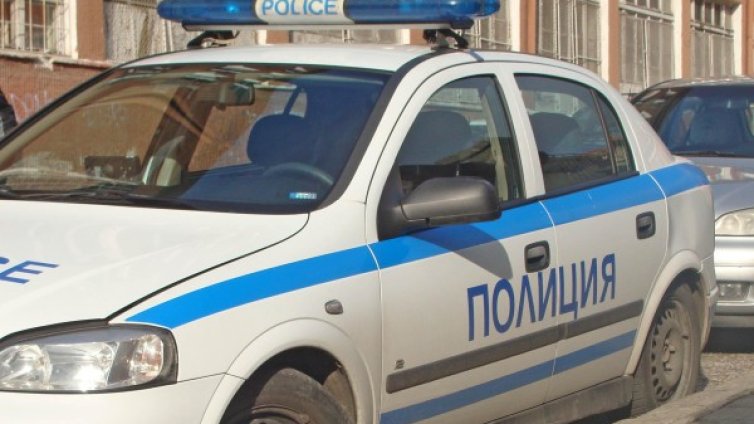 Арестуваха софиянец за фалшиви сигнали за бомби