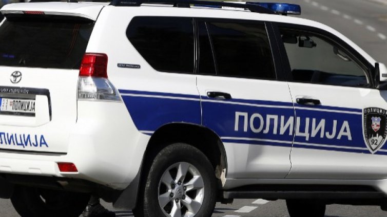 Българка преби брутално мъжа си в Черна гора 