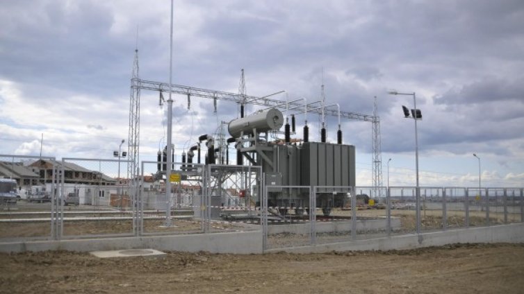 Дефицитът на НЕК ще набъбне до 1,78 млрд. лв.