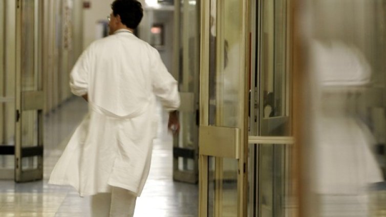 Араби искат да се лекуват в наши болници