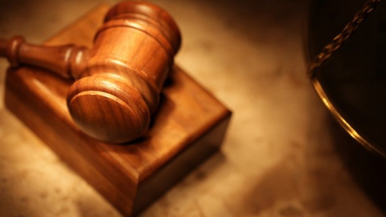 Търсим генерален адвокат за Съда на Европейския съюз