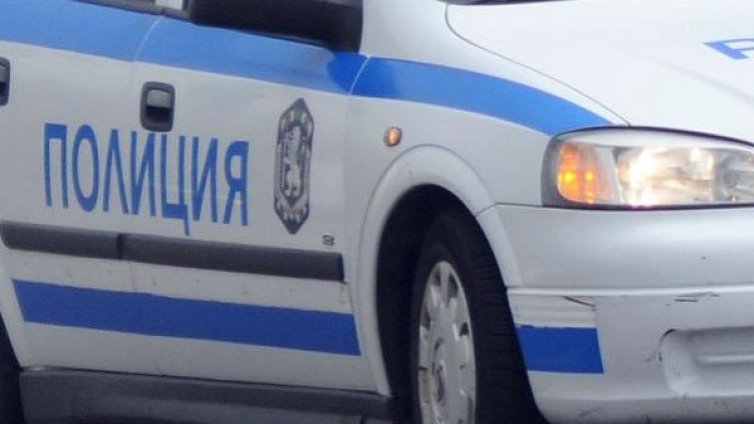 Двама загинаха в тежка катастрофа край Ветрино